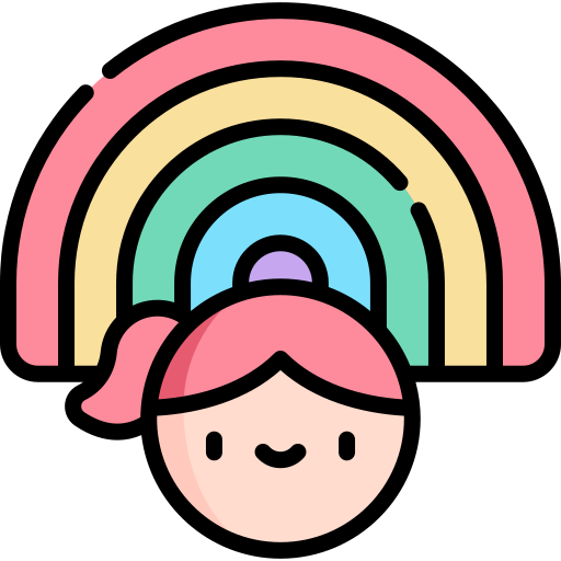 孙兵彬